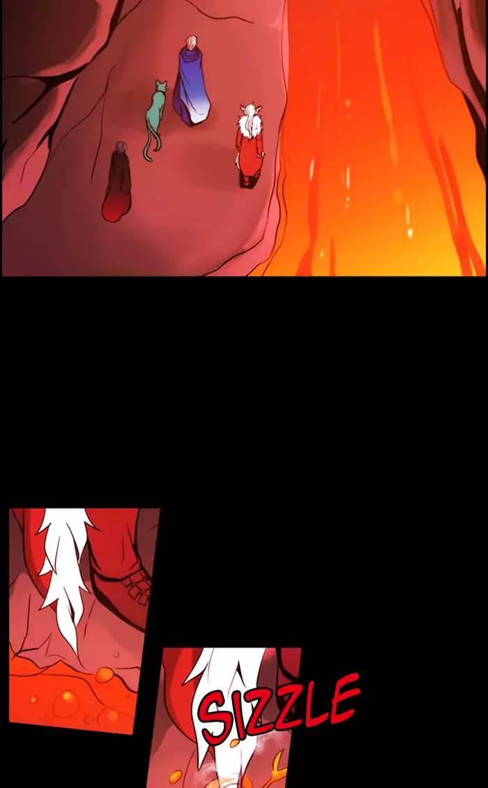 Kubera Manhwa - episode 369 - 1