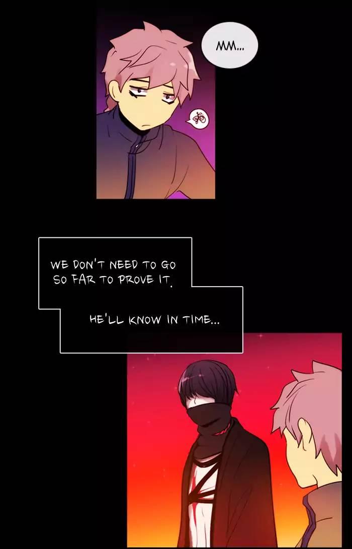 Kubera Manhwa - episode 369 - 27