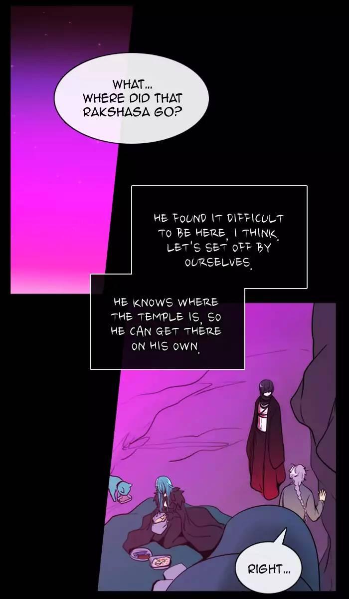 Kubera Manhwa - episode 369 - 42