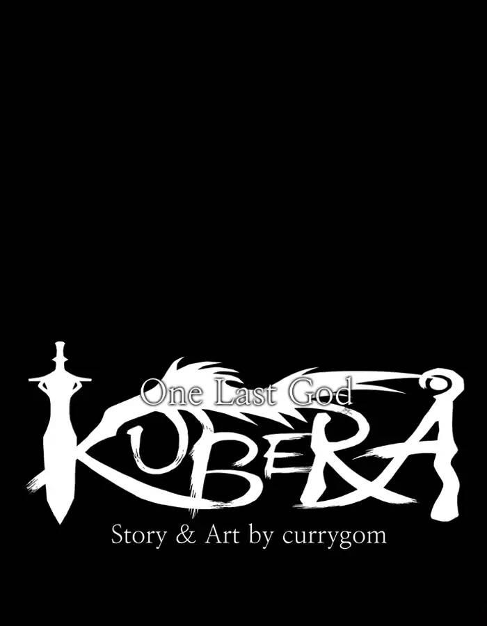 Kubera Manhwa - episode 369 - 10