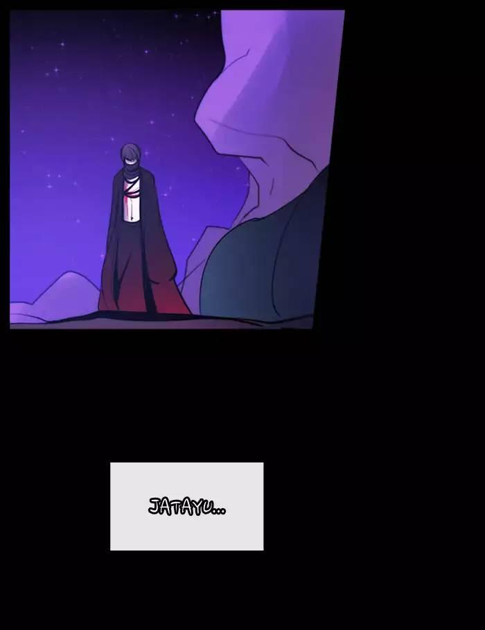 Kubera Manhwa - episode 369 - 35