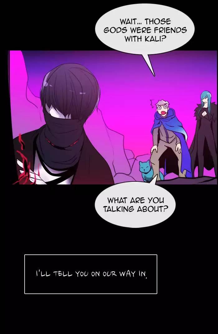 Kubera Manhwa - episode 369 - 48