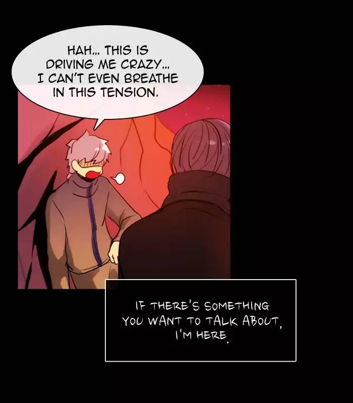 Kubera Manhwa - episode 369 - 24