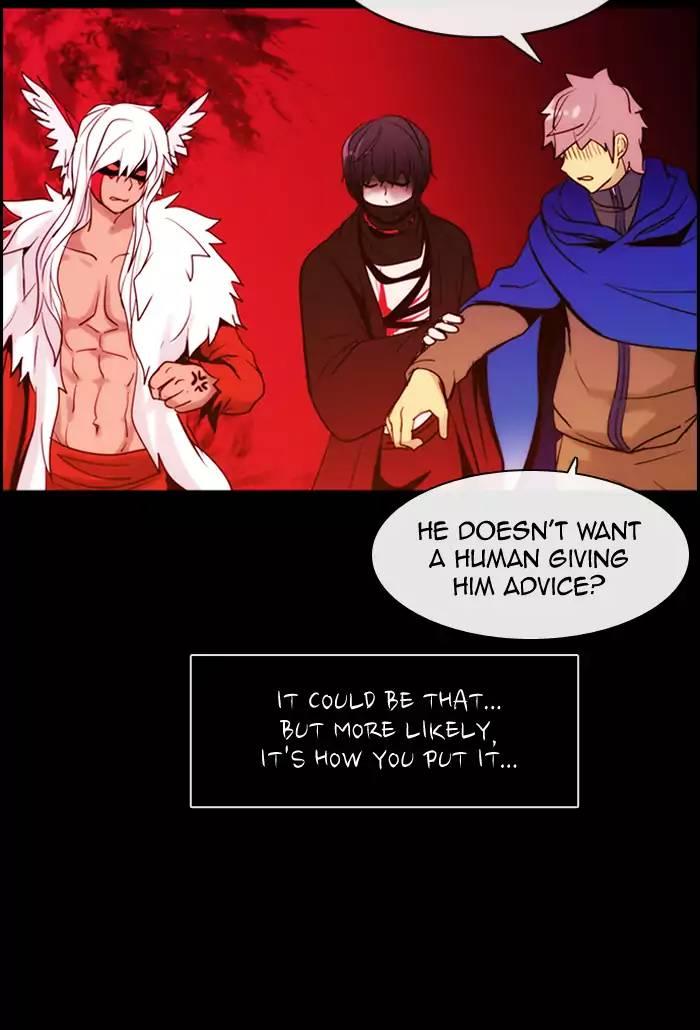 Kubera Manhwa - episode 369 - 4