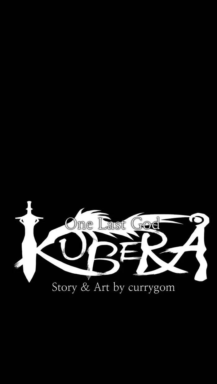 Kubera Manhwa - episode 370 - 6