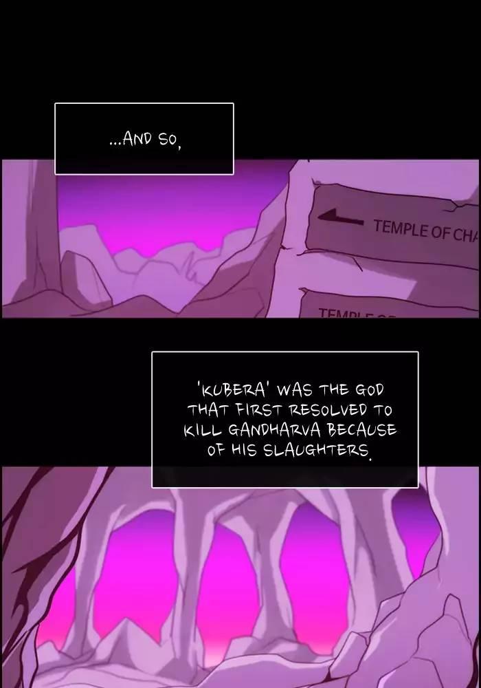 Kubera Manhwa - episode 370 - 0