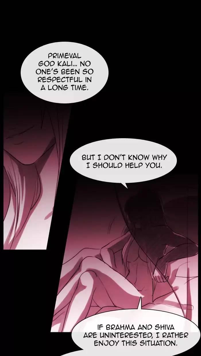 Kubera Manhwa - episode 370 - 9