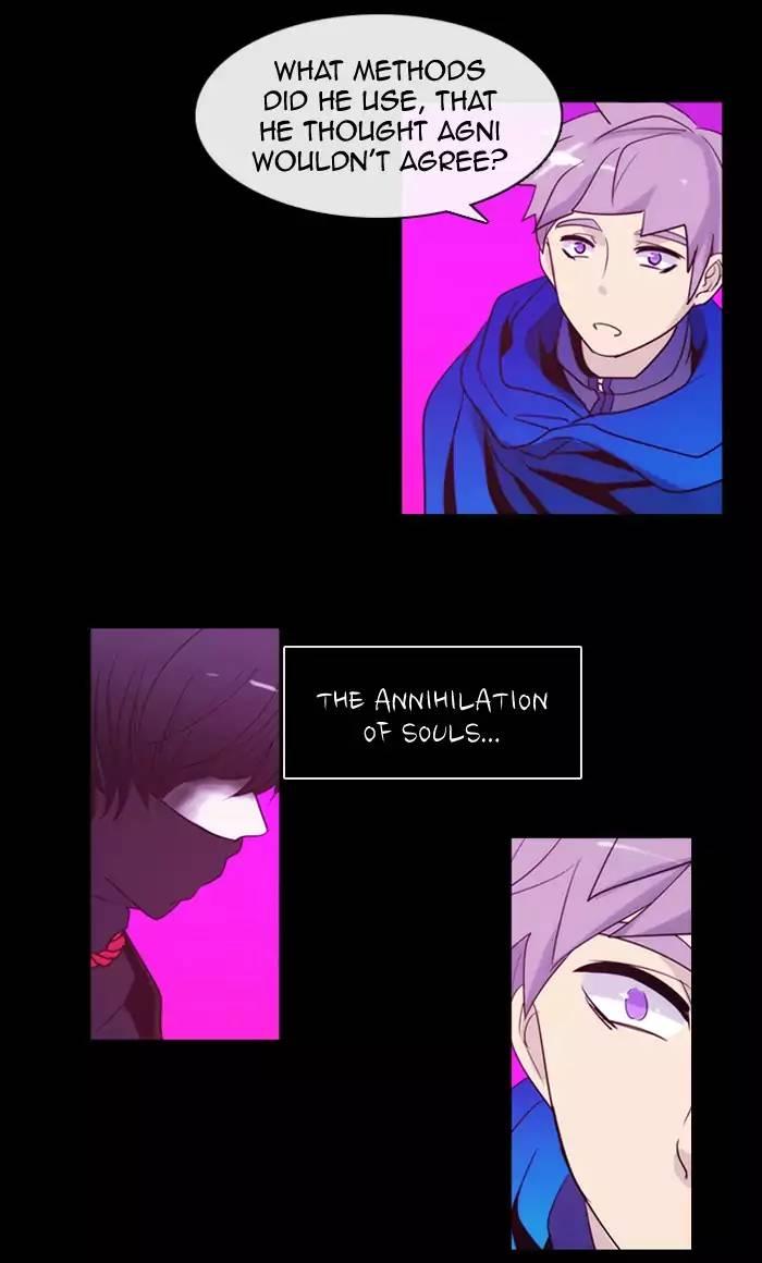 Kubera Manhwa - episode 370 - 3