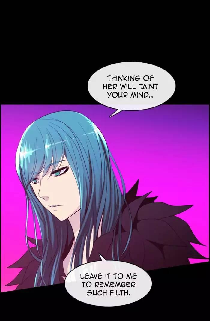 Kubera Manhwa - episode 370 - 29