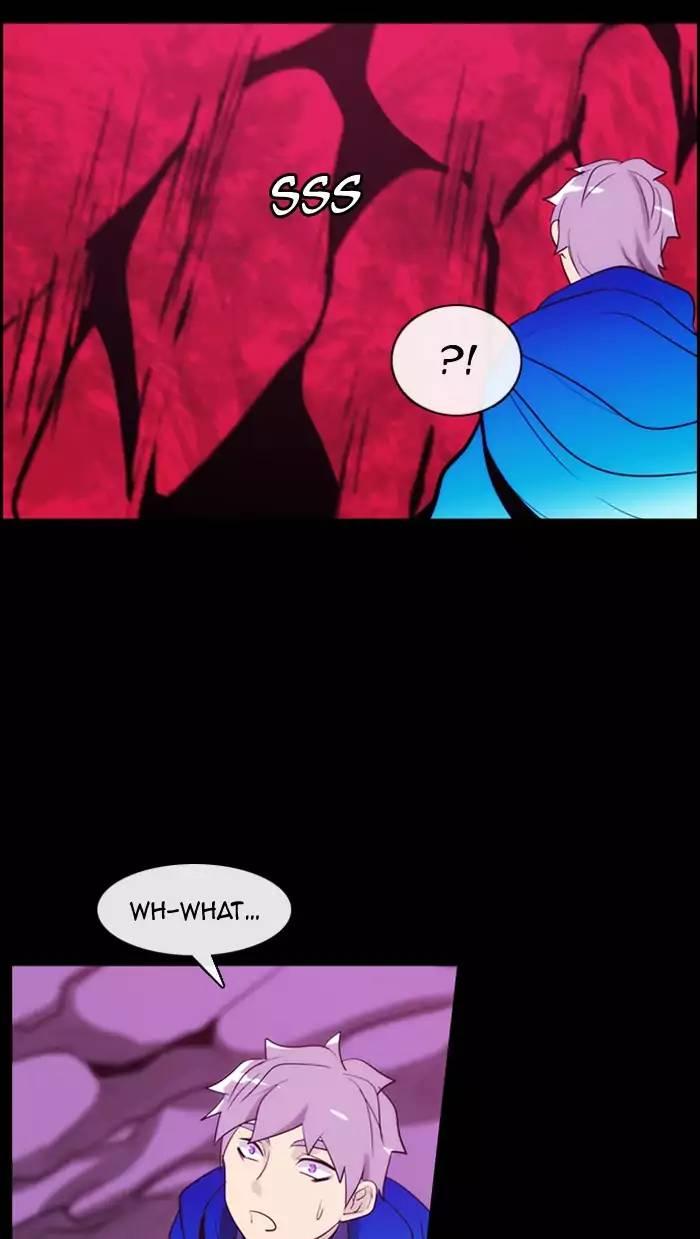 Kubera Manhwa - episode 370 - 46