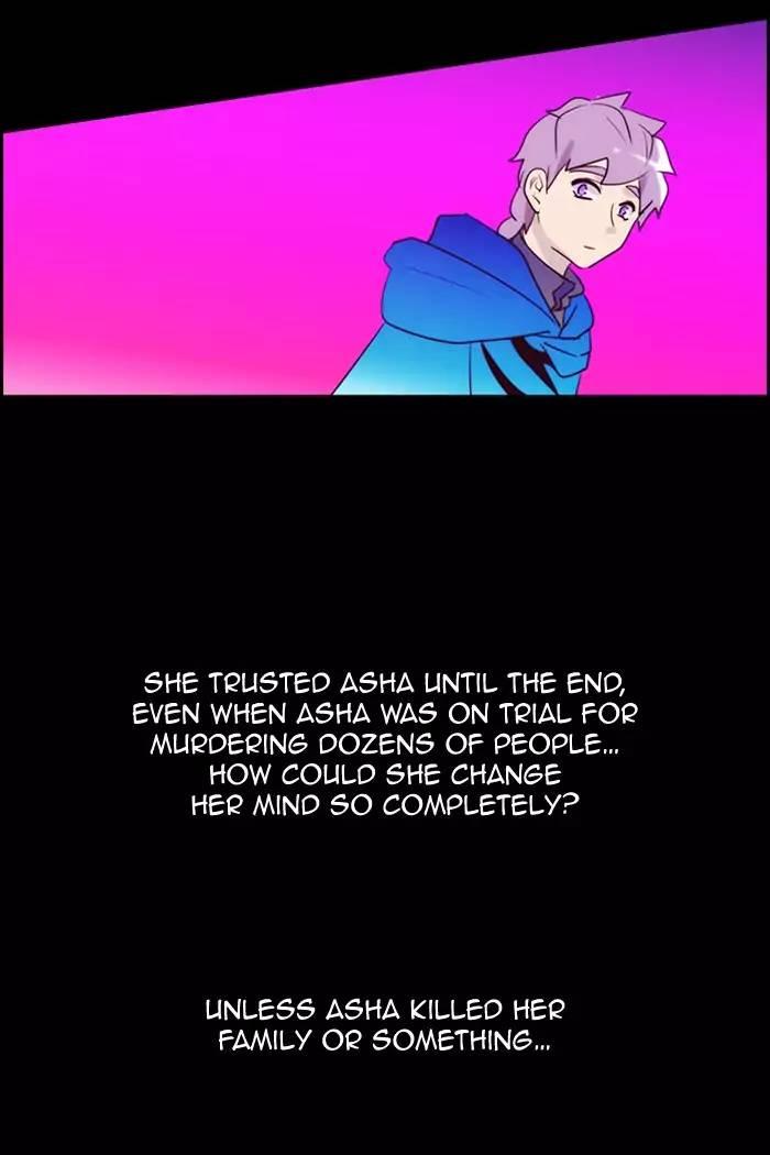 Kubera Manhwa - episode 370 - 30