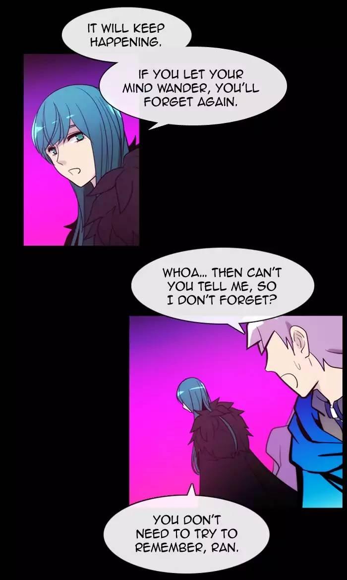 Kubera Manhwa - episode 370 - 28