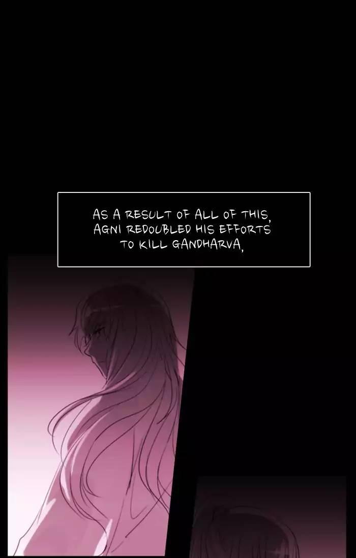 Kubera Manhwa - episode 370 - 38