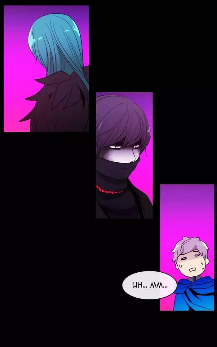 Kubera Manhwa - episode 370 - 31