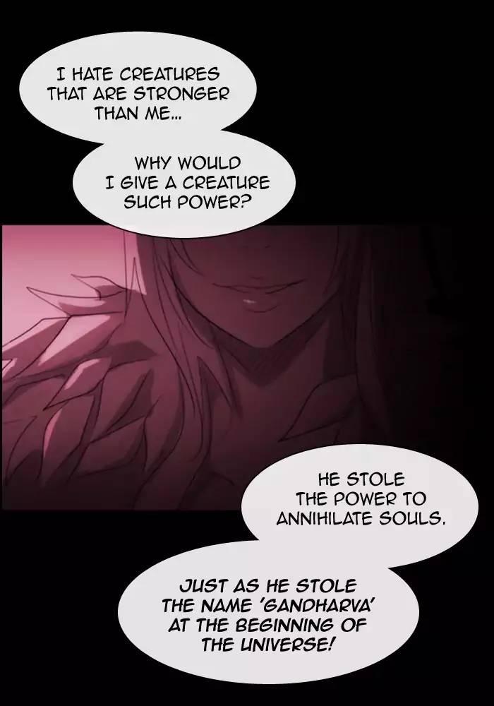 Kubera Manhwa - episode 370 - 40