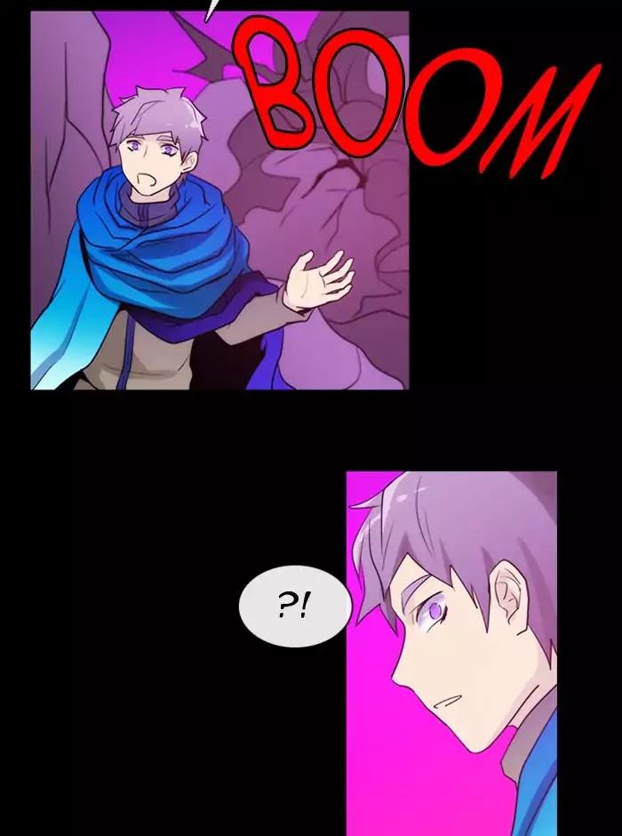 Kubera Manhwa - episode 371 - 26