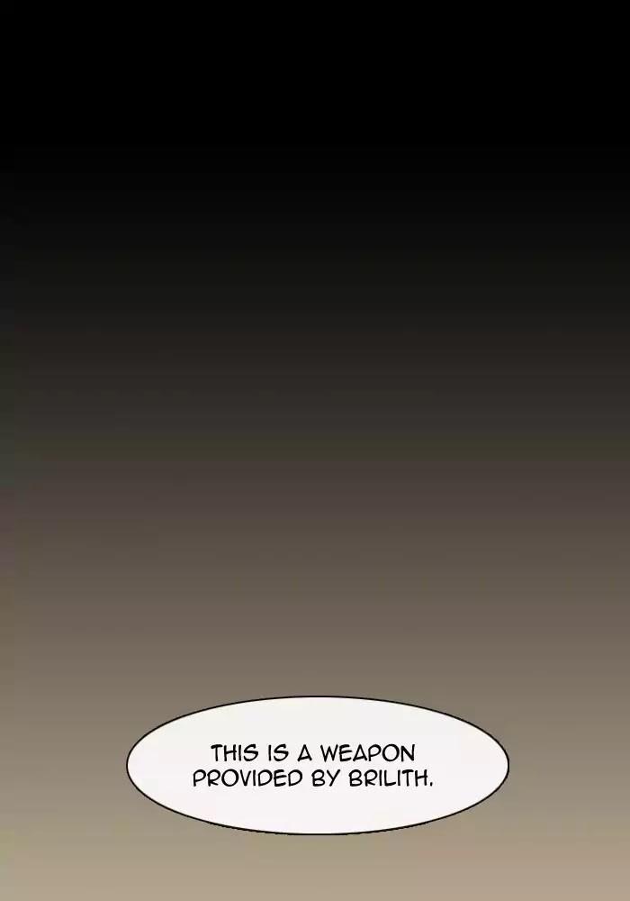 Kubera Manhwa - episode 371 - 37