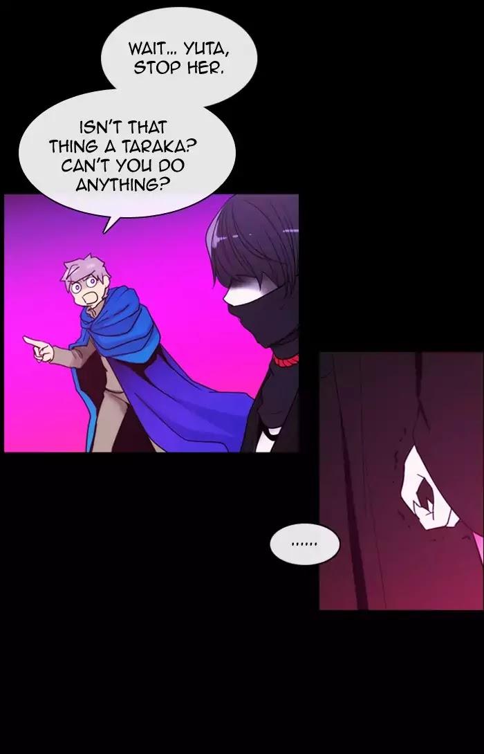 Kubera Manhwa - episode 371 - 6