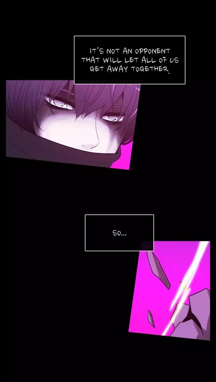 Kubera Manhwa - episode 371 - 8