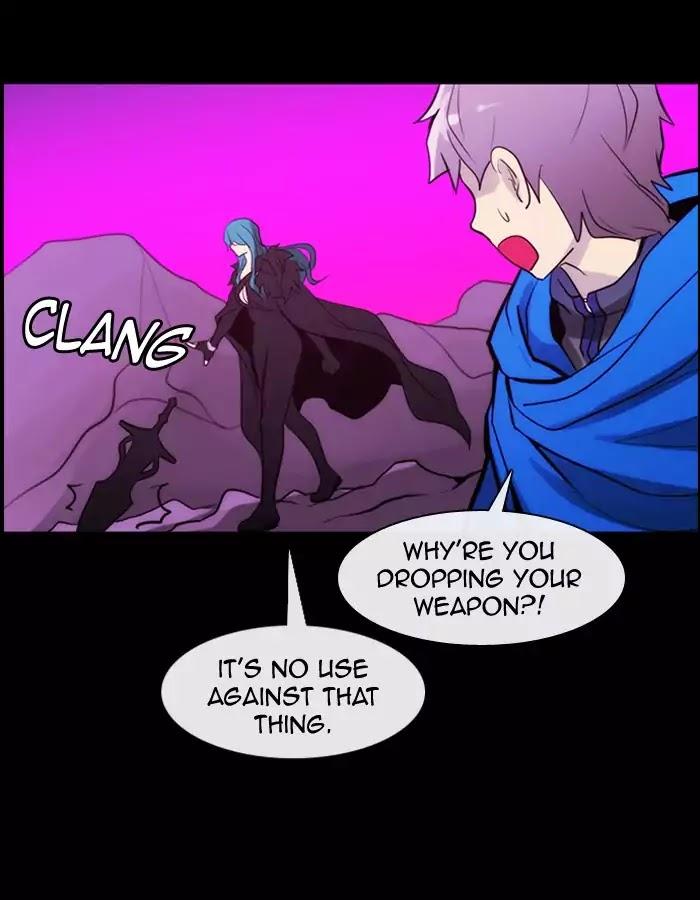 Kubera Manhwa - episode 371 - 3