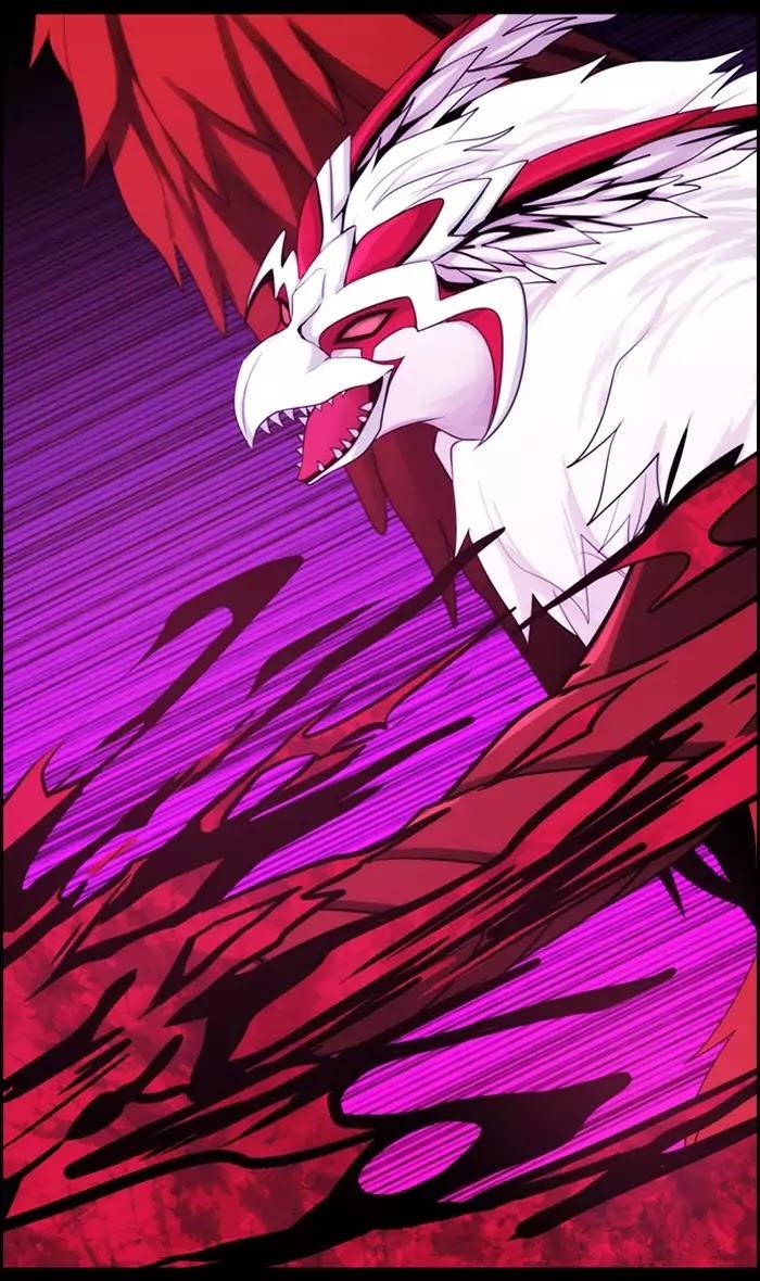 Kubera Manhwa - episode 371 - 48