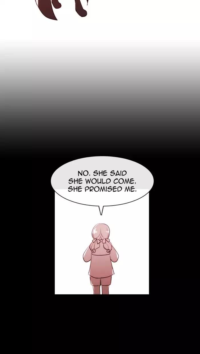 Kubera Manhwa - episode 372 - 41