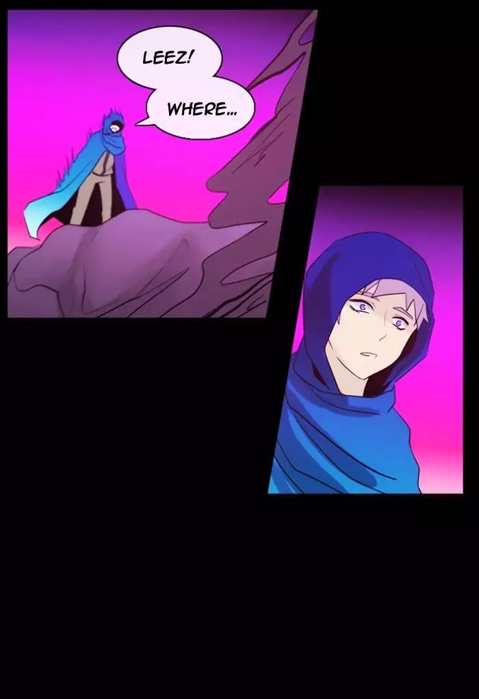 Kubera Manhwa - episode 372 - 6