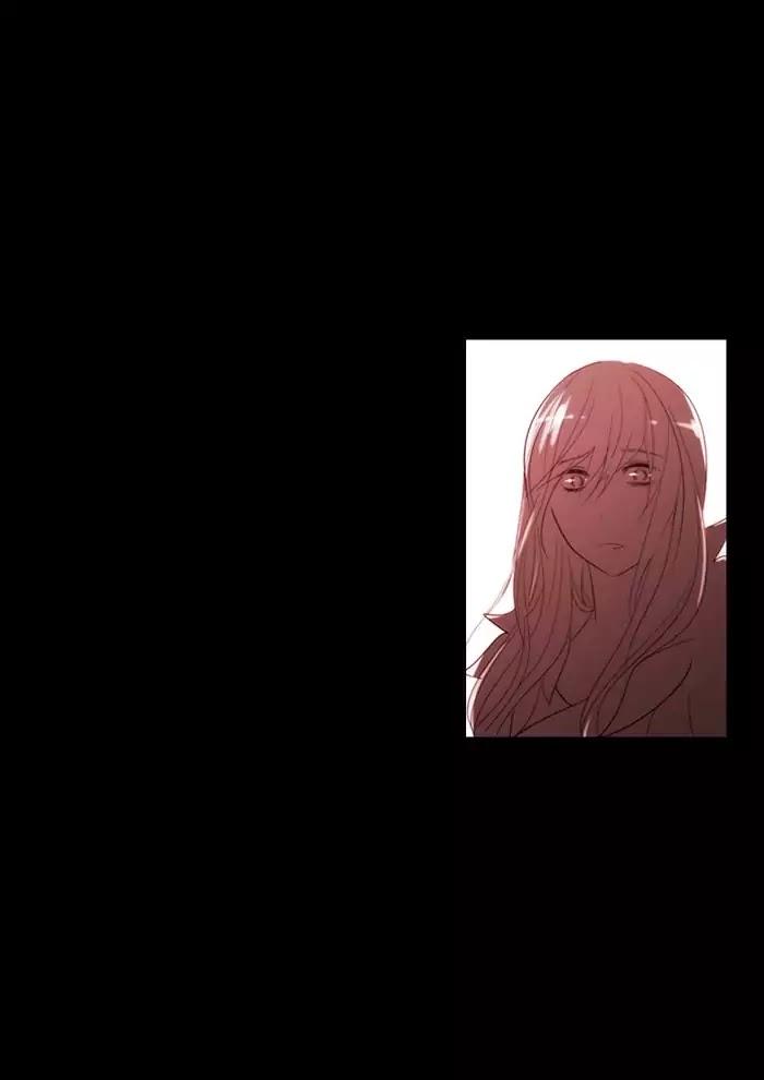 Kubera Manhwa - episode 372 - 43