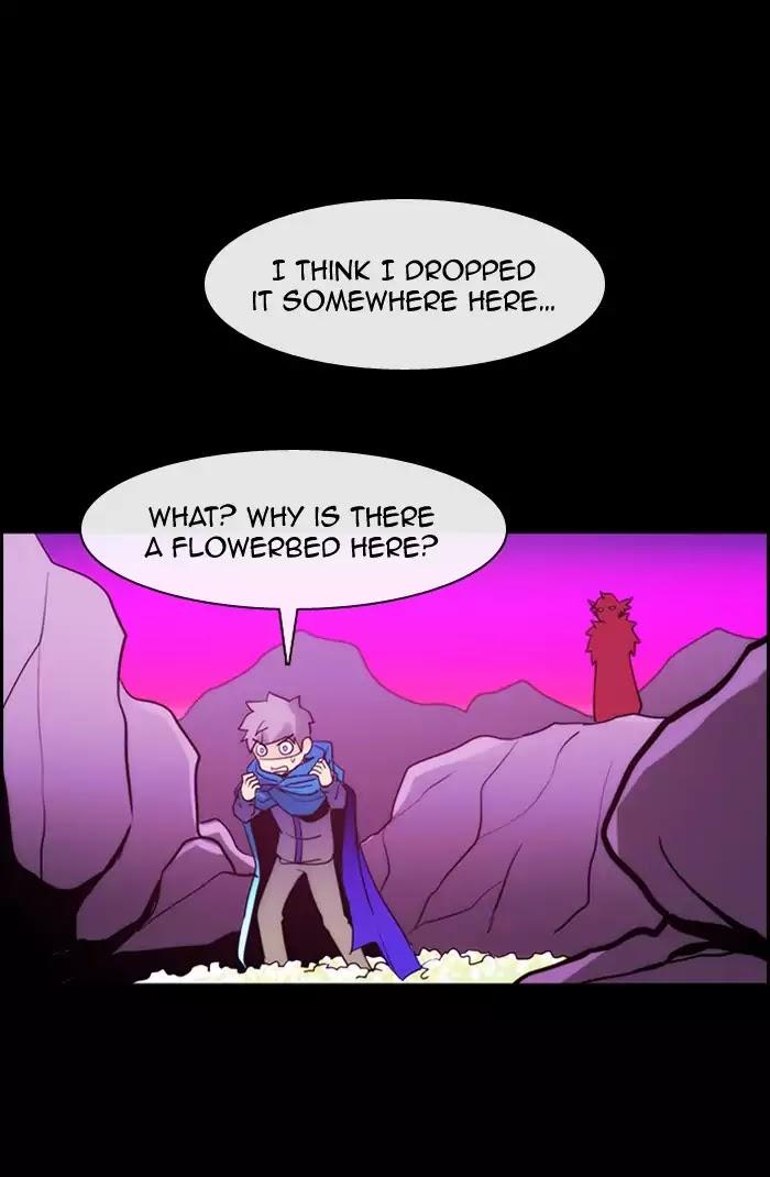 Kubera Manhwa - episode 372 - 22