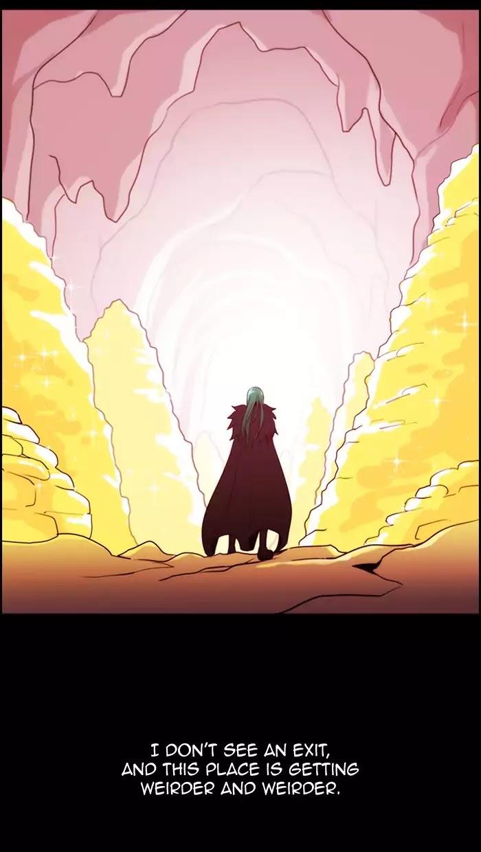 Kubera Manhwa - episode 372 - 32