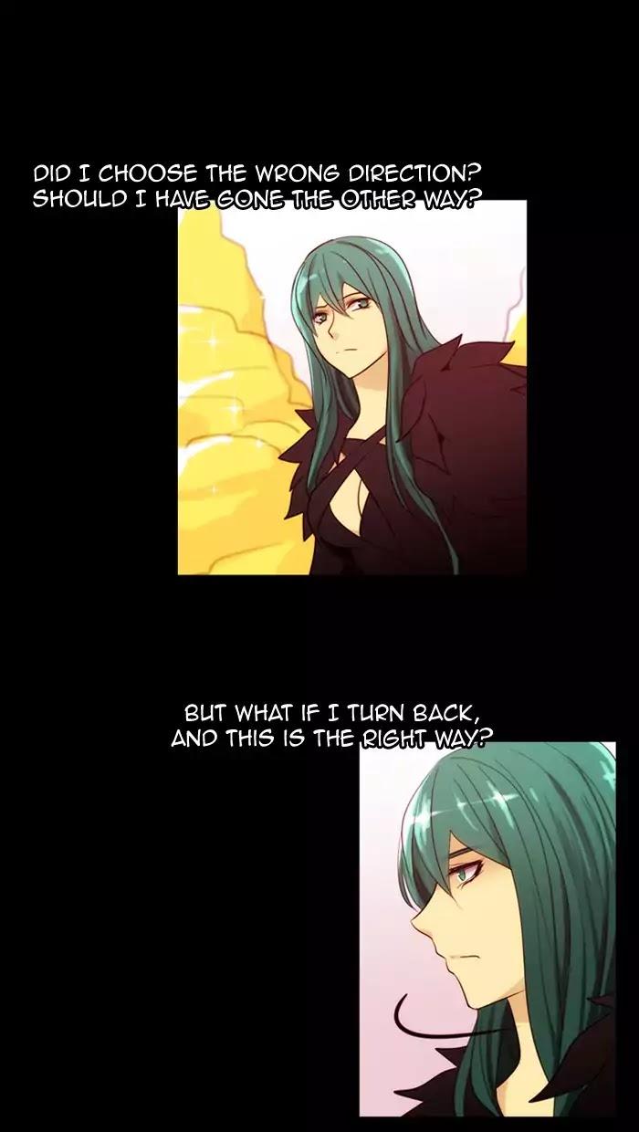 Kubera Manhwa - episode 372 - 33