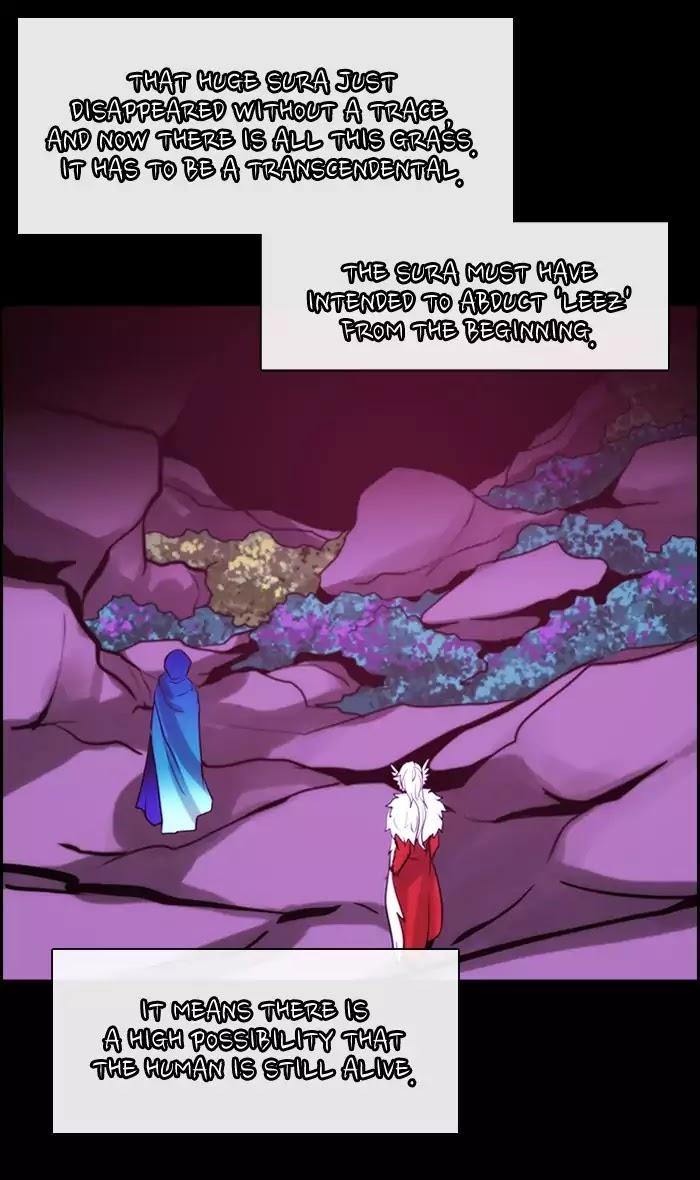 Kubera Manhwa - episode 372 - 16