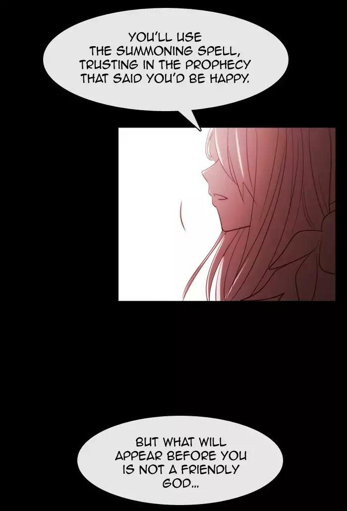 Kubera Manhwa - episode 373 - 5