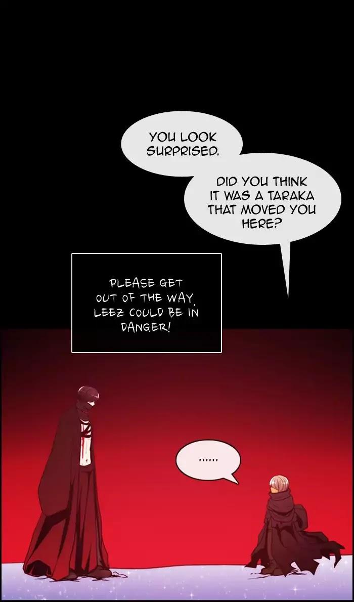 Kubera Manhwa - episode 373 - 46