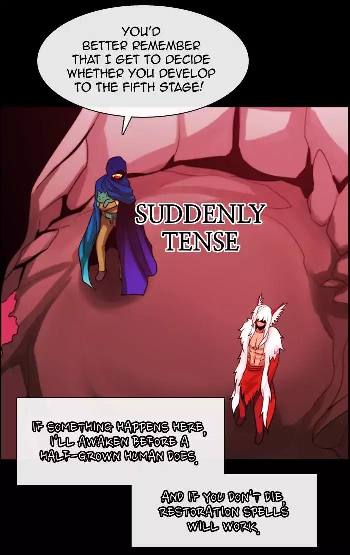 Kubera Manhwa - episode 373 - 18