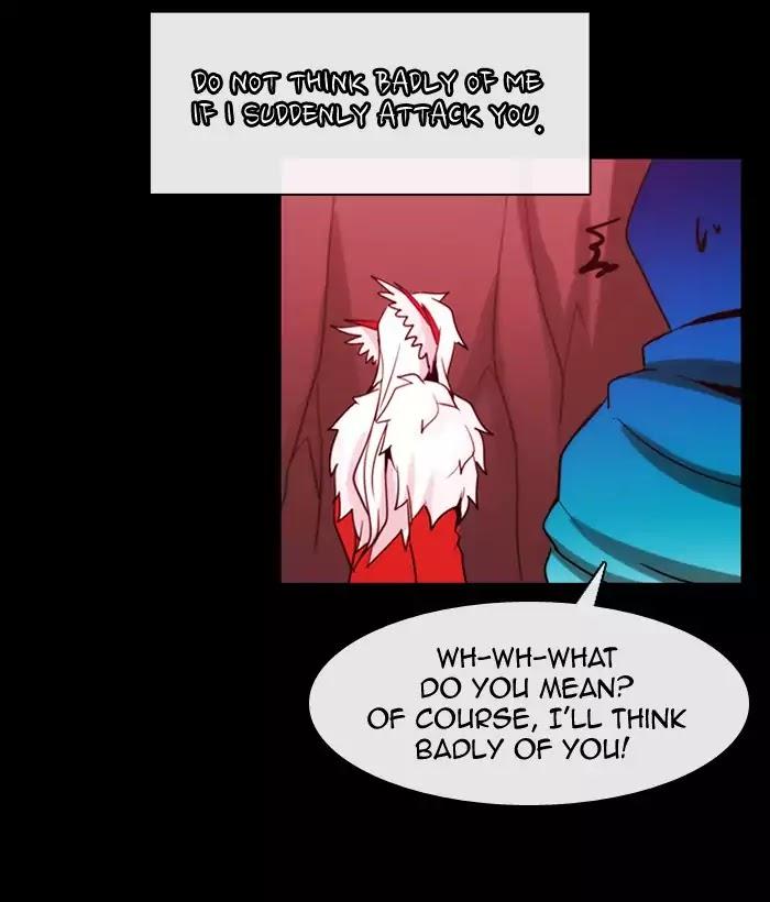 Kubera Manhwa - episode 373 - 17