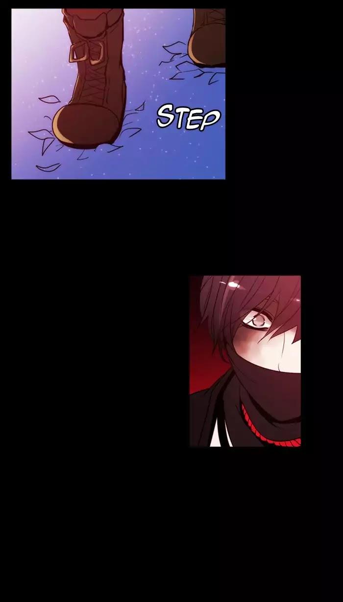 Kubera Manhwa - episode 373 - 44