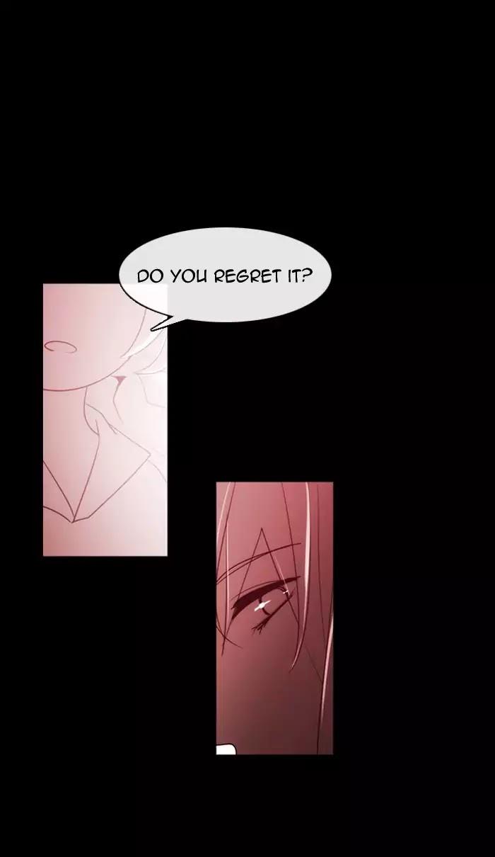 Kubera Manhwa - episode 373 - 8