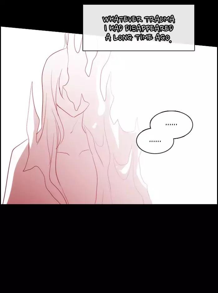 Kubera Manhwa - episode 373 - 24