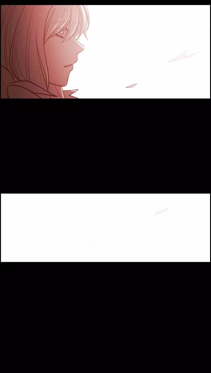 Kubera Manhwa - episode 374 - 43