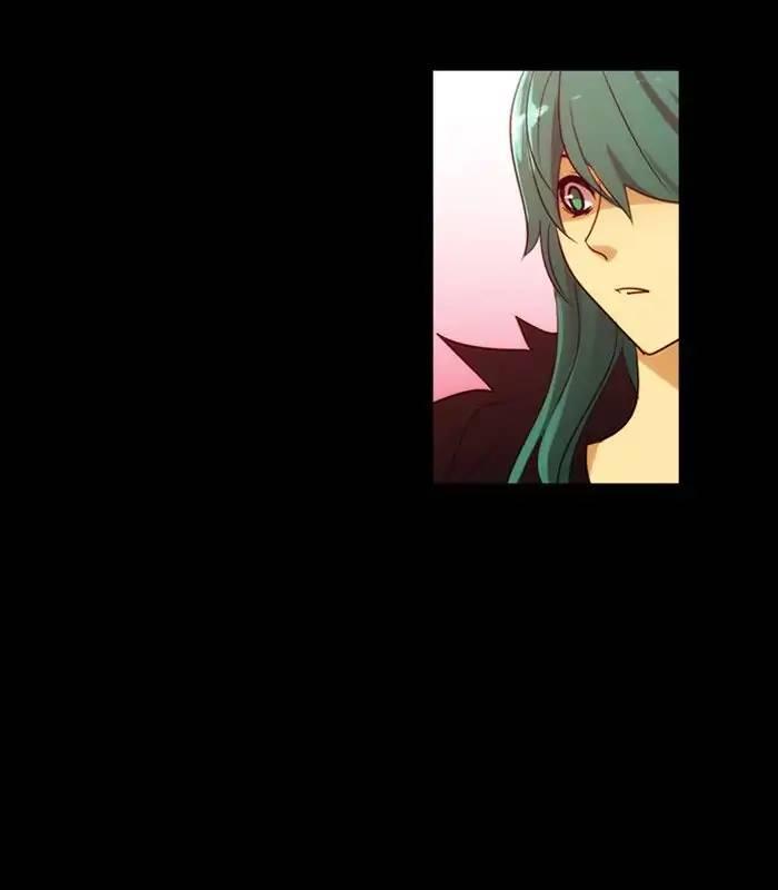 Kubera Manhwa - episode 375 - 32