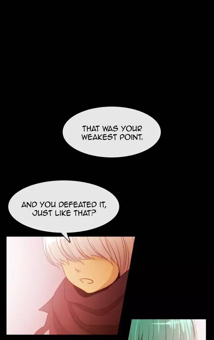 Kubera Manhwa - episode 374 - 45