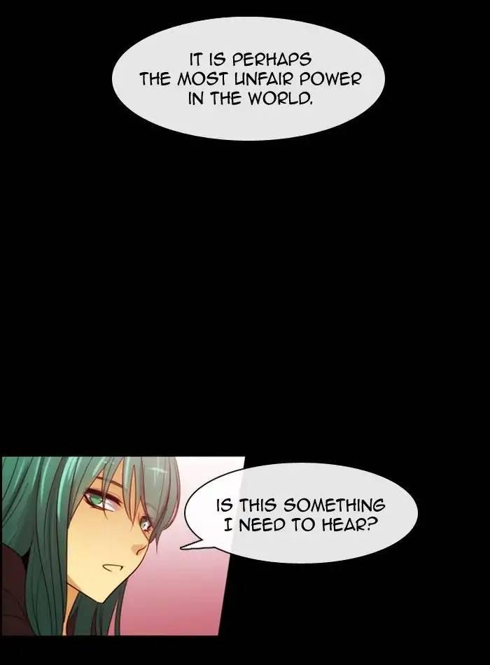 Kubera Manhwa - episode 375 - 6