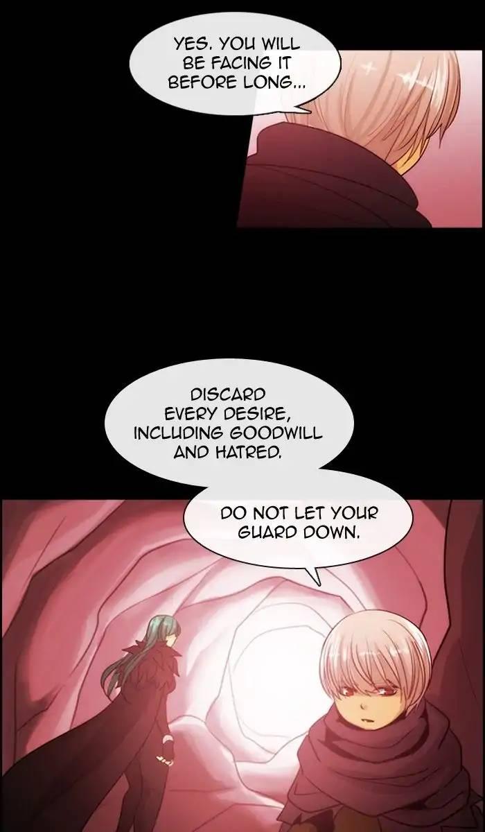 Kubera Manhwa - episode 375 - 7