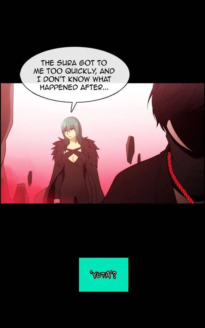 Kubera Manhwa - episode 375 - 35