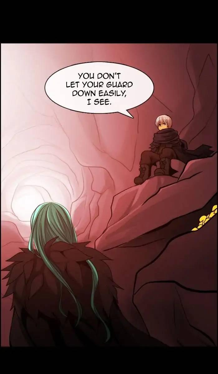 Kubera Manhwa - episode 375 - 0