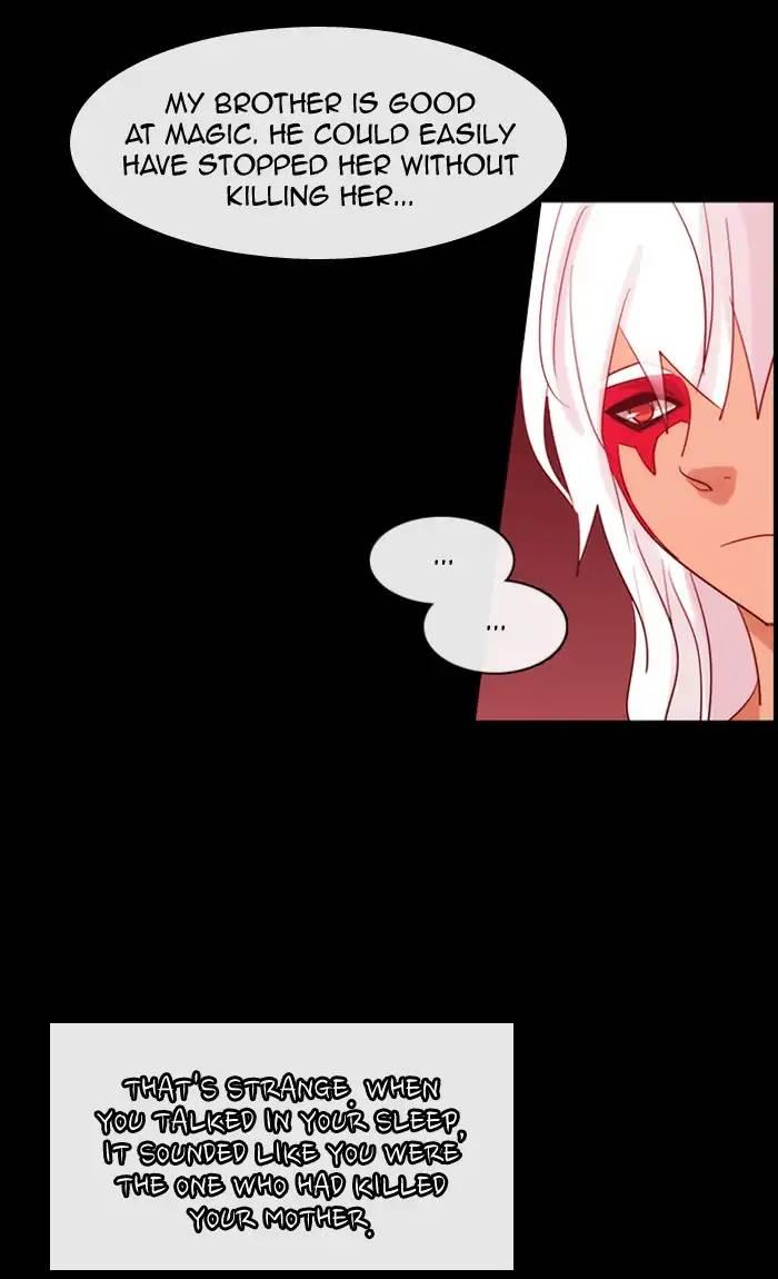 Kubera Manhwa - episode 376 - 36