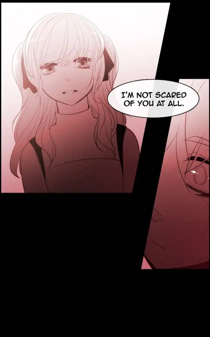 Kubera Manhwa - episode 376 - 14