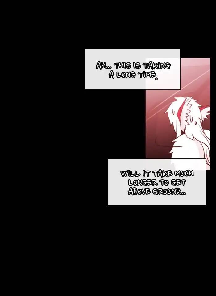 Kubera Manhwa - episode 376 - 44