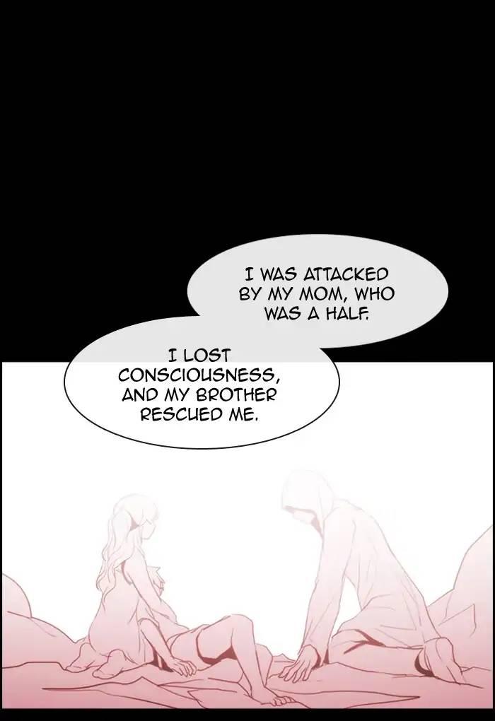 Kubera Manhwa - episode 376 - 34